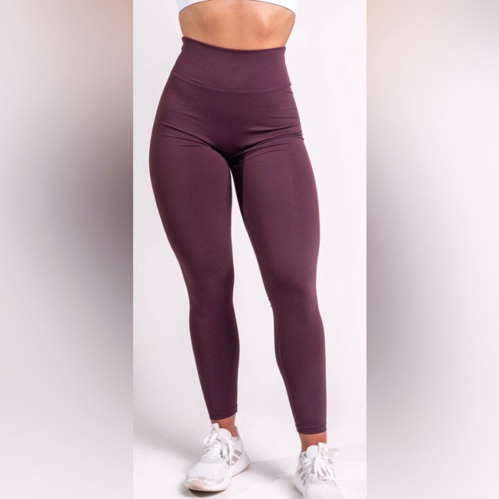 P’tula legging - The Taylor 23”